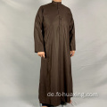 Daffah Thawb 100%Polyesterstoffe